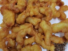 -老牌坊鲁菜名店(聊城美食岛店)