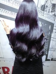 点击看大图 香格俪莱(仁恒店)-CARR SALON