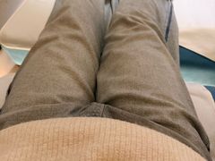 -良子足浴(湖滨店)