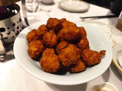 -到家尝北京菜(西坝河店)