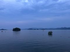 -老淳安—伴山伴湖(千岛湖开元度假村店)