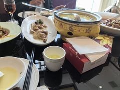 -乐和餐饮(活力源店)