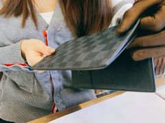 -沐渔二手奢侈品黄金手表包包回收·中古店(广州塔店)