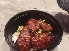 -Waku Ghin(滨海湾金沙店)