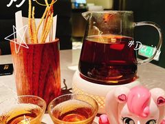 -醉庐·新上海菜(南京西路店)