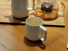 -煮叶(悠唐广场店)