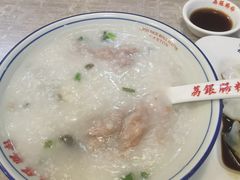 -荔银肠粉(广州天河华利路店)
