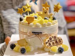 -EnergyCake蛋糕理想国