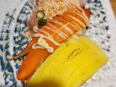 -赤稻·日式料理(禅城店)