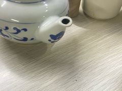 -大时代美食面馆