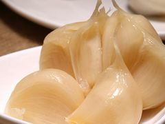 -八先生涮肉房(三里河店)