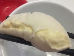 -金翠皇宫粤菜·点心·海鲜(科技园店)