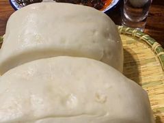 -豫和馍菜汤(市场街店)