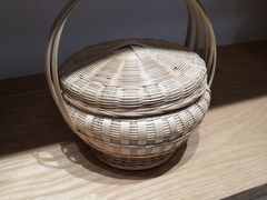 -吾悦广场(南京鼓楼店)