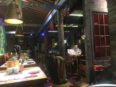 -蛙小侠(珠海华发商都店)