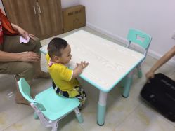-重庆市九龙坡区妇幼保健院(B区)