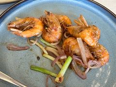 -湛江菜.江南首席(昆山店)