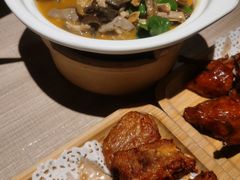 -石头咕(黄岐店)