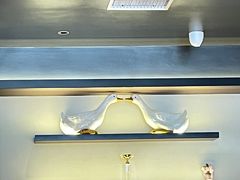 -天和晟烤鸭店(世纪坛店)