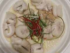 -金米箩大酒店(五角场店)