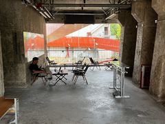 -KUDDO COFFEE(天河城店)