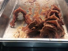 -紫光园(顺义店)