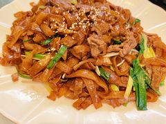-南园酒家(前进路店)