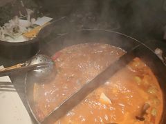 -银泰百货(海宁店)