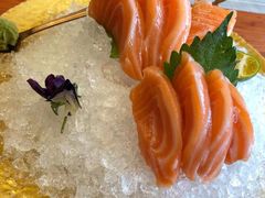 -文三酒肆自助放题(新街口友谊广场店)