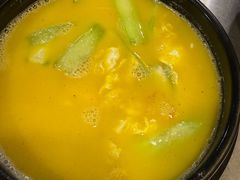 -蜀川川破店·江湖菜·烧烤(北京首店)