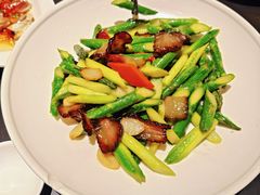 -健眺小海鲜(临海后山店)