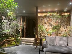 -森SPA·泰式按摩·精油Massage(宝安中心店)