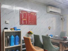 -甲鱼火锅(北村小区店)