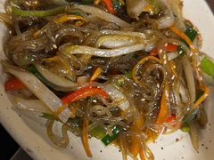 -韩鼎丰·韩国料理(林奥店)