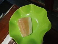 -肖记公安牛肉鱼杂馆·省级非物质文化遗产(三角路直营店)