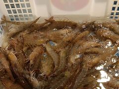 -永辉超市(海沧禹洲店)
