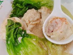-袁记云饺(南门口店)
