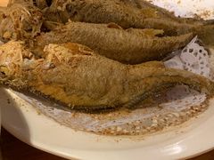 -虾满堂(瑞虹店)