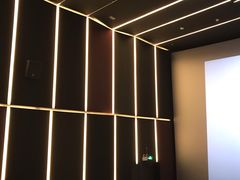 -金逸影城(影视中心IMAX店)