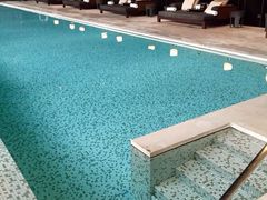 -上海璞麗酒店