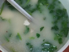 -将军陂美食山庄·瓦缸炭烧鸡