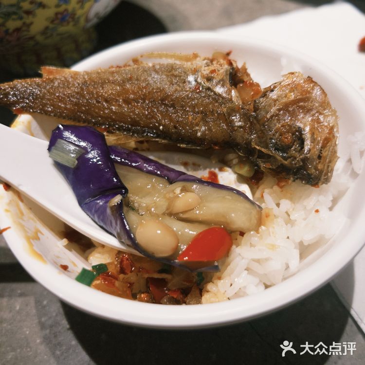 景德镇必吃！[色][色]