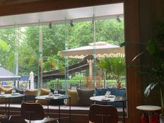 -the rug 飞毯 (朝阳公园店)