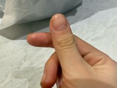 -辣盆盆麻辣小龙虾(哈尔滨总店)
