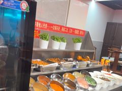 -一烙锅(友谊店)