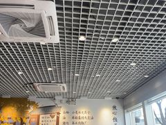-鸿毛饺子(紫竹桥店)