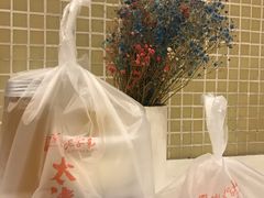 -太清凉茶糖水(前海店)
