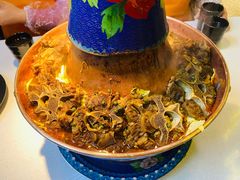 -红盔甲·小龙虾(天钥桥店)