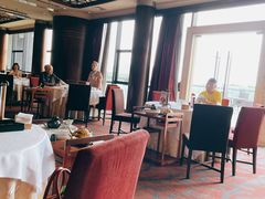 -顺德喜来登酒店·采悦轩