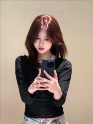 -乾健·烫染·接发SALON